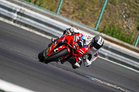 Slovakia-Ring;event-digital-images;motorbikes;no-limits;peter-wileman-photography;trackday;trackday-digital-images